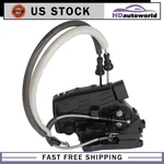 81320F2010 17-20 Door Lock Actuator Motor For Hyundai Elantra Front Right Side. Fixed Price $26.08.