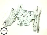 2019-2025 Bmw 330I M340I Left Right Front Hood Bonnet Hinges Set X2 Oem. Fixed Price $79.99.