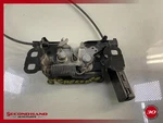 2014-2018 Jeep Cherokee Hood Latch W/ Release Cable Oem. Fixed Price $22.49.