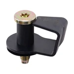 For 1980-1989 Bronco Striker Bolt Kit E9AZ5422008A 1980-1990 E-150 Econoline. Fixed Price $18.00.