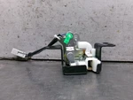 09 - 15 Honda Pilot Rear Trunk Liftgate Lock Actuator (glass). Fixed Price $49.95.