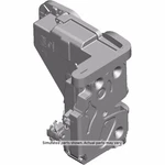 Genuine Gm Latch 13558499. Fixed Price $80.15.