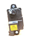 Door Lock Actuator Apw Inc. 9573638000. Fixed Price $40.60.