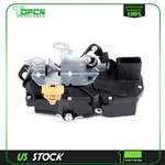 931-352 Door Lock Actuator With Latch Front Left For 05-09 Pontiac G6 20846342. Fixed Price $22.55.