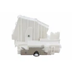 Vemo V30-85-0147. Fixed Price $575.47.