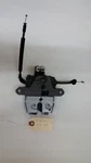 09-15 Jaguar X250 Xfr Rear Trunk Lid Lock Latch Actuator CX23-442A66-DA Oem. Fixed Price $49.95.