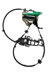 Ford Transit Connect Left Door Lock Latch DT11V264A01HH Sliding 2015 S88. Fixed Price $215.28.