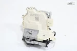 2017-2020 Audi A4 Rear Right Side Door Lock Latch Actuator 8X0839016D Oem. Fixed Price $78.99.