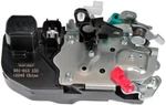 Dorman Door Lock Actuator Motor , Pn# 931-013. Fixed Price $85.88.