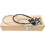 Sliding Door Latch Right Genuine Mopar 68226180AI. Fixed Price $185.50.
