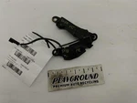 Mercedes SL500 SL550 R230 Front Top Roof Lock Latch Actuator 03-11. Fixed Price $99.94.