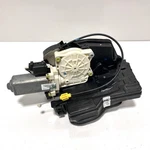 2002-2008 Bmw 750I 750LI E65 E66 Right Front Door Latch Actuator 51217202136 Oem. Fixed Price $51.00.