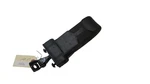 2017-2019 Audi Q7 Oem Left Front Door Check Strap Stopper 4M0837267. Fixed Price $30.00.