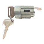 Ign Lock Cyl Standard Motor Products US130L. Fixed Price $30.75.