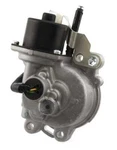 Differential Lock Actuator Aisin SAT-002. Fixed Price $440.68.
