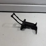 2014-2023 Ford Transit Connect Rear Door Stop Left Right DT11-V44100-AC Oem. Fixed Price $48.00.