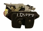 Forester 2006 User Defined Genuine Original Equipment Authentic Oem. Fixed Price $53.95.
