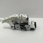 2014-2018 Jeep Cherokee Passenger Rear Door Actuator P04589914AD, New. Fixed Price $24.99.