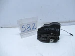 04-10 Bmw E60 5 Series Rear Right Passenger Side Door Lock Latch Actuator Oem. Fixed Price $15.00.