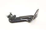 2017 - 2025 Chrysler Pacifica Rear Left Side Sliding Door Lower Roller Hinge Oem. Fixed Price $44.78.