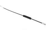 Door Latch Cable Uro Parts GNC11001FCCBL. Fixed Price $66.07.