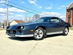 1983 Chevrolet Camaro. Fixed Price $21900.00.