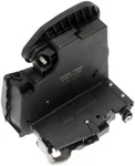 Dorman Oe Solutions 931736 Door Lock Actuator Motor. Fixed Price $140.38.