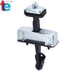 Front Door Check Strap Stopper 72380-SDA-A01 For Honda Accord 2003-2007. Fixed Price $11.22.