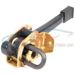 Genuine Bmw 51228193448 - Rear Door Brake Series. Fixed Price $111.25.