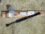 Mercedes-benz S-class W221 Front Door Check Strap A2217200716 New Genuine. Fixed Price $120.43.