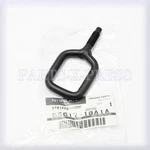 Genuine Oem Nissan Gt-r / Infiniti FX50 G35 Hood Latch Lock Striker 65617-1BA1A. Fixed Price $27.41.