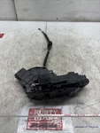 2010 Land Rover Front Left Driver Side Door Lock Latch Actuator 8X2A21813AC. Fixed Price $65.00.