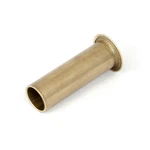 Rugged Ridge 11202.07 Door Hinge Bushing. Fixed Price $49.15.