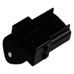 22967910 Ac Delco Door Lock Switch Front Rear Passenger Right Side For Chevy. Fixed Price $37.71.