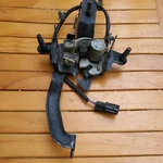 2022 Subaru Outback Hood Latch Lock Assy Bented. Fixed Price $31.40.