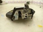 06 Scion Xa Rear Passenger Right Door Lock Actuator. Fixed Price $89.99.