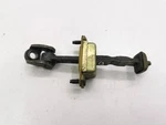 Jaguar X-type 2002 Door Catch Strap Stop Rear AMD165672. Fixed Price $7.39.