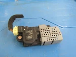 2003-2005 Hyundai XG350 Oem Lh Driver Side Front Door Latch Actuator 04. Fixed Price $25.00.