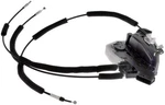 Dorman 937-244 Integrated Door Lock Actuator. Fixed Price $151.32.