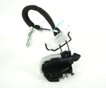 2014-2024 Infiniti Q50 Front Door Lock Latch Actuator Passenger Right Oem. Fixed Price $59.99.