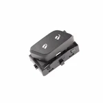 Genuine Gm Driver Side Door Lock Switch 84672417. Fixed Price $20.36.