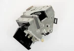 Genuine Bmw E38 E39 Door Latch. Main Mechanism. Passenger. Front 51218235104. Fixed Price $65.00.
