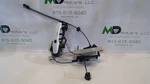 2017-2019 Ford Escape Front Right Exterior Door Handle Oem BF6A-F21812-AN. Fixed Price $70.00.