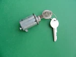 1955-1956-1957 Chevrolet Bel AIR-210-150 Glove Box Lock-pearhead Gm Key-new. Fixed Price $25.99.