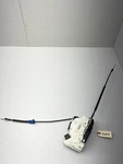 2013-2017 Volkswagen Cc Front Right Door Lock Latch Actuator 16B5N1837016F Oem. Fixed Price $40.00.