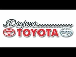 Oem Toyota Sienna Driver Side Sliding Door Lock Assembly Fits 2004-2010. Fixed Price $112.00.