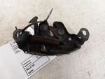 2010 Nissan Sentra Hood Lock Latch. Fixed Price $36.00.