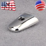 Front Door Escutcheon Outside Handle Cover For Infiniti Nissan 80646-1BA0A. Fixed Price $11.98.