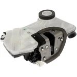 Dorman 937-190 Integrated Door Lock Actuator Front Right For 16-21 Honda Civic. Fixed Price $64.99.