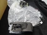 New Ford Oem 2008-14 E150 E250 E350 Door Lock Asmbly Driver Lf 7C2Z-15219A65-BA. Fixed Price $59.95.